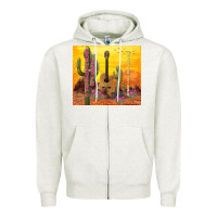 Oatmeal Heather is this where it mends or it breaks Zipper Hoodie - TumblerDesignByShophia