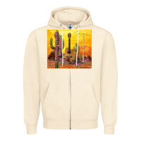 Sandshell is this where it mends or it breaks Zipper Hoodie - TumblerDesignByShophia