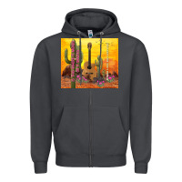 Smoke is this where it mends or it breaks Zipper Hoodie - TumblerDesignByShophia
