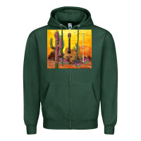 Sports Green is this where it mends or it breaks Zipper Hoodie - TumblerDesignByShophia