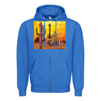 True Royal is this where it mends or it breaks Zipper Hoodie - TumblerDesignByShophia