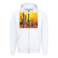 White is this where it mends or it breaks Zipper Hoodie - TumblerDesignByShophia