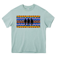 Arona armed forces day soldier Heavy Core Tee - Artiststas