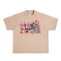 Burro freezing to death skeleton Urban Heavy Tee - MaliasSmallBusiness