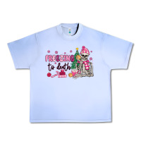 Grape Ice freezing to death skeleton Urban Heavy Tee - MaliasSmallBusiness