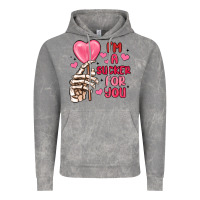 Cloud Rock i m a sucker for you Vintage Hoodie - MaliasSmallBusiness