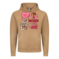 Vintage Camel i m a sucker for you Vintage Hoodie - MaliasSmallBusiness