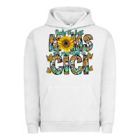 Pigment Lunar Rock only the best moms get promoted to cici Urban Hoodie - CowhideDigitalArt