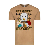 Vintage Camel ain t no ghost but the holy ghost Vintage Tee - MaliasSmallBusiness