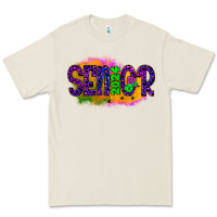 Bone senior 2024 halloween Premium Tee - JahusDesignShop