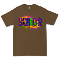 Cacao senior 2024 halloween Premium Tee - JahusDesignShop