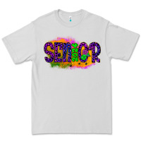 Dove Grey senior 2024 halloween Premium Tee - JahusDesignShop