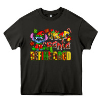 Asphalt dear aanta define good Heavy Core Tee - AdoDesignShop