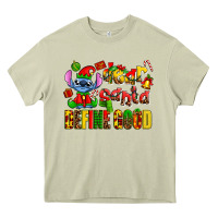 Mossy dear aanta define good Heavy Core Tee - AdoDesignShop