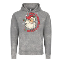 Cloud Rock i love a man with a beard Vintage Hoodie - MaliasSmallBusiness