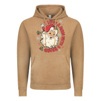 Vintage Camel i love a man with a beard Vintage Hoodie - MaliasSmallBusiness