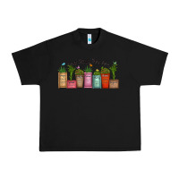 Black god says you are unique Urban Heavy Tee - MaliasSmallBusiness