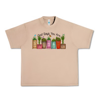 Burro god says you are unique Urban Heavy Tee - MaliasSmallBusiness