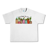 Lunar Rock god says you are unique Urban Heavy Tee - MaliasSmallBusiness