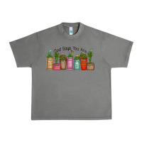 Tornado god says you are unique Urban Heavy Tee - MaliasSmallBusiness