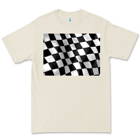 Bone race flag 3200x2400 Premium Tee - AdoDesignShop