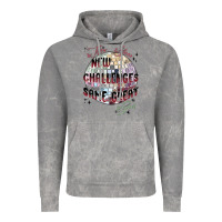 Cloud Rock happy new year Vintage Hoodie - MaliasSmallBusiness