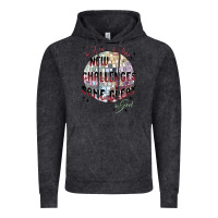 Vintage Black happy new year Vintage Hoodie - MaliasSmallBusiness