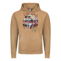 Vintage Camel happy new year Vintage Hoodie - MaliasSmallBusiness