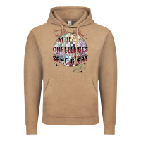 Happy New Year Vintage Hoodie | Teevron