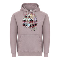 Vintage Zinc happy new year Vintage Hoodie - MaliasSmallBusiness