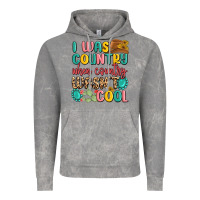 Cloud Rock i was country when country wasnt cool Vintage Hoodie - MaliasSmallBusiness