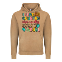 Vintage Camel i was country when country wasnt cool Vintage Hoodie - MaliasSmallBusiness