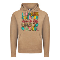 Vintage Coffee i was country when country wasnt cool Vintage Hoodie - MaliasSmallBusiness