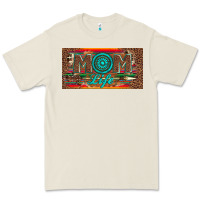 Bone mom life license plate Premium Tee - Artiststas