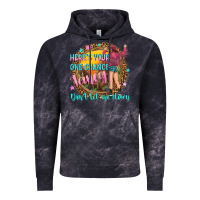 Cloud Black heres your one chance fancy Vintage Hoodie - NancyCooperArtShop