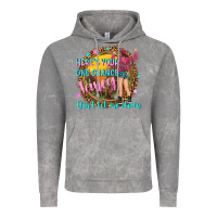 Cloud Rock heres your one chance fancy Vintage Hoodie - NancyCooperArtShop