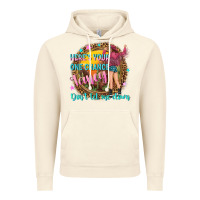 Vintage Artic heres your one chance fancy Vintage Hoodie - NancyCooperArtShop