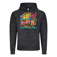 Vintage Black heres your one chance fancy Vintage Hoodie - NancyCooperArtShop