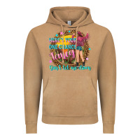 Vintage Camel heres your one chance fancy Vintage Hoodie - NancyCooperArtShop