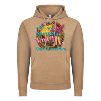 Vintage Coffee heres your one chance fancy Vintage Hoodie - NancyCooperArtShop