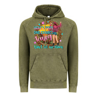 Vintage Olive heres your one chance fancy Vintage Hoodie - NancyCooperArtShop
