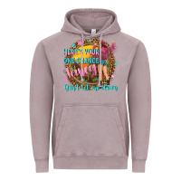 Vintage Zinc heres your one chance fancy Vintage Hoodie - NancyCooperArtShop