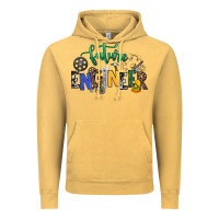 Future Engineer Vintage Hoodie | Teevron