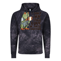 Cloud Black i cant live laugh love in these conditions Vintage Hoodie - MaliasSmallBusiness