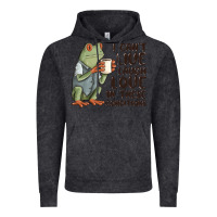 I Cant Live Laugh Love In These Conditions Vintage Hoodie | Teevron