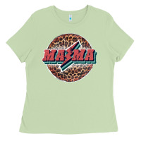 Matcha mama Ladies Tee - JahusDesignShop