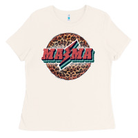 Bone mama Ladies Tee - JahusDesignShop