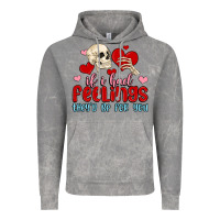 Cloud Rock if i had feelings they d be for you Vintage Hoodie - MaliasSmallBusiness