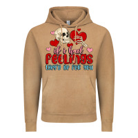 Vintage Camel if i had feelings they d be for you Vintage Hoodie - MaliasSmallBusiness