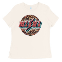 Bone mini Ladies Tee - JahusDesignShop